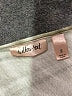 Willow & Root Green Long Sleeve Top Size S - photo 7