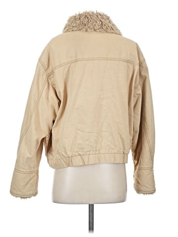 Free People Jacket (view 2)