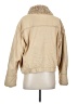 Free People Tan Jacket Size S - photo 2