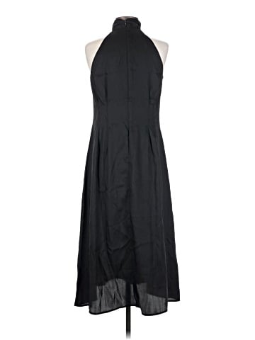 Banana Republic Factory Store Casual Dress (view 2)