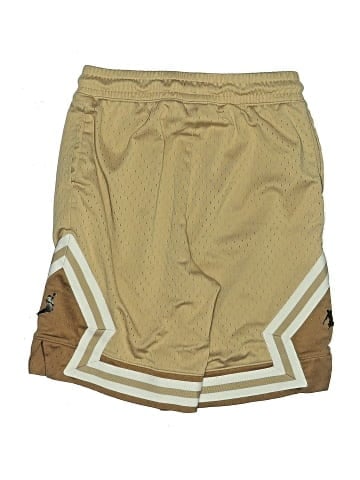 Air Jordan Athletic Shorts (view 2)