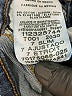 Wrangler Jeans Co Blue Jeans Size 7 - photo 5