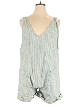 We the Free Romper (view 1)