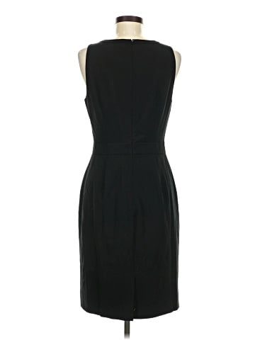 J.Crew Factory Store Cocktail Dress (view 2)