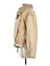Free People Tan Jacket Size S - photo 5