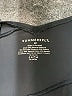 Summersalt Solid Black One Piece Swimsuit Size 10 - photo 3