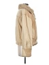 Free People Tan Jacket Size S - photo 4
