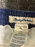 Tommy Bahama 100% Polyester Blue Board Shorts Size 4T - photo 3