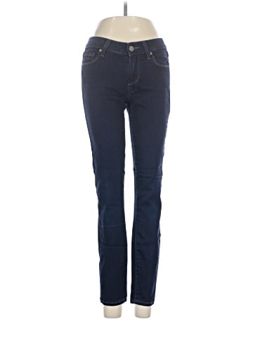 Paige Jeans (view 1)