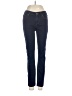 Paige Blue Jeans Size 26 waist - photo 1