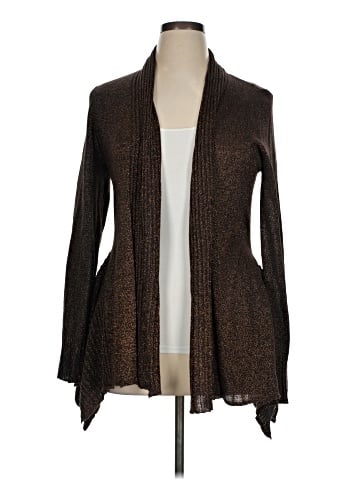 Belldini Cardigan (view 1)