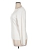 Ann Taylor LOFT Ivory Pullover Sweater Size XL - photo 5