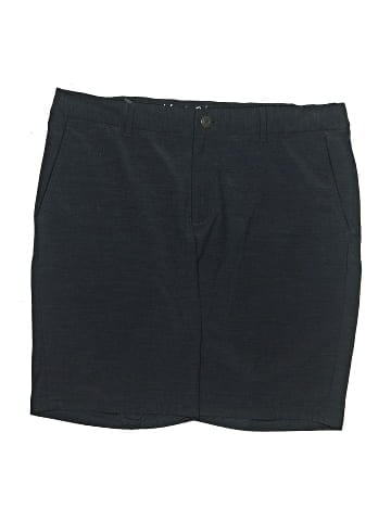 Johnnie-O Shorts (view 1)