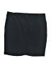 Johnnie-O Solid Gray Shorts Size 16 - photo 1