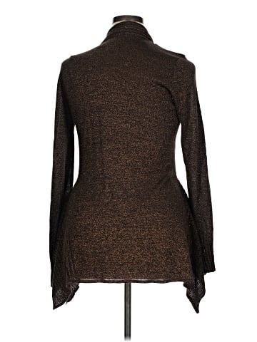 Belldini Cardigan (view 2)
