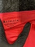 Athleta Pink Swimsuit Bottoms Size XL - photo 3