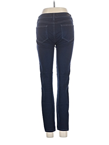 Paige Jeans (view 2)