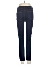 Paige Blue Jeans Size 26 waist - photo 2