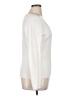 Ann Taylor LOFT Ivory Pullover Sweater Size XL - photo 4