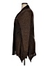 Belldini Brown Gold Cardigan Size XL - photo 5