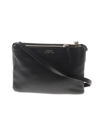 Vince Camuto Crossbody Bag (view 1)