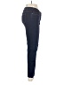 Paige Blue Jeans Size 26 waist - photo 4