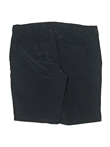 Johnnie-O Shorts (view 2)