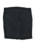 Johnnie-O Solid Gray Shorts Size 16 - photo 2