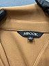misook Brown Casual Dress Size L - photo 7