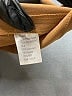 misook Brown Casual Dress Size L - photo 8