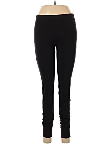 Alternative Earth Active Pants (view 1)