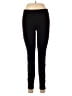 Alternative Earth Black Active Pants Size S - photo 1