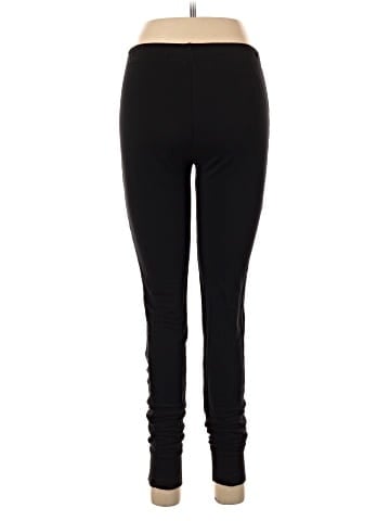 Alternative Earth Active Pants (view 2)
