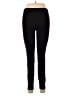 Alternative Earth Black Active Pants Size S - photo 2