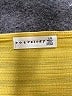 retrology Yellow Short Sleeve Top Size L - photo 7