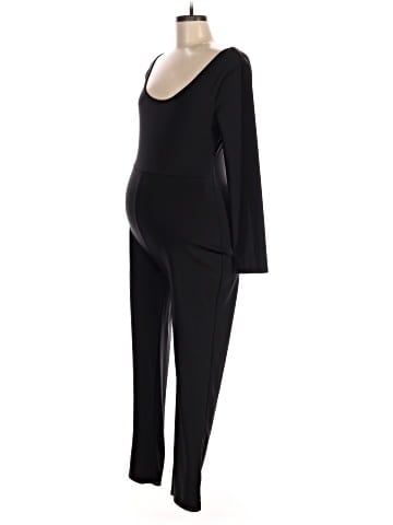Ingrid + Isabel Jumpsuit (view 1)