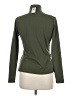 Under Armour Green Track Jacket Size M - photo 2