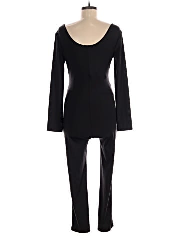 Ingrid + Isabel Jumpsuit (view 2)