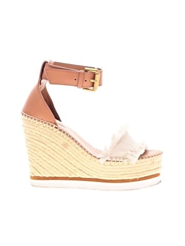See By Chloé Wedges (view 1)