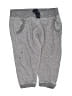 Zara Gray Casual Pants Size 12-18 mo - photo 1