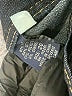 Angels Chevron-herringbone Blue Jeans Size 20 - photo 6