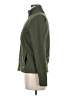 Under Armour Green Track Jacket Size M - photo 5