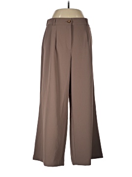 Loft Versa Dress Pants