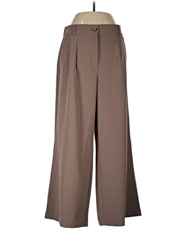 LOFT Versa Dress Pants (view 1)