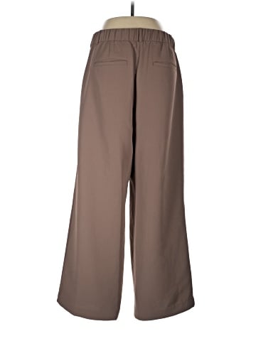 LOFT Versa Dress Pants (view 2)