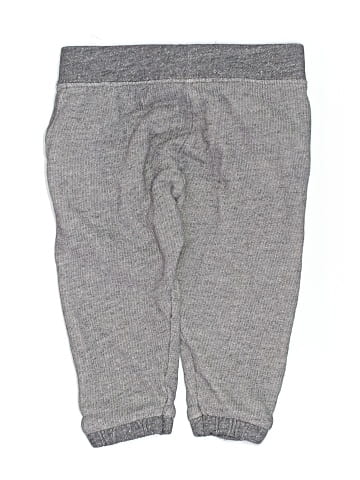 Zara Casual Pants (view 2)