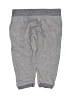 Zara Gray Casual Pants Size 12-18 mo - photo 2