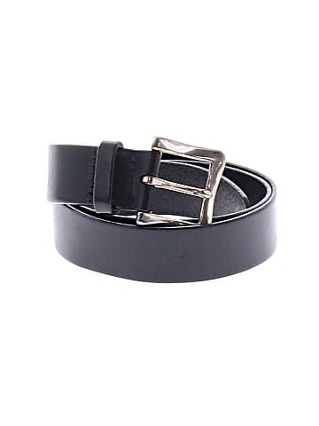 Gap Leather Belt (view 1)