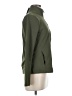 Under Armour Green Track Jacket Size M - photo 4