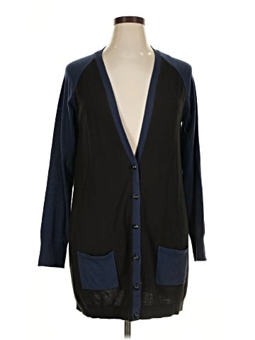 Kirna Zabête at Target Cardigan (view 1)